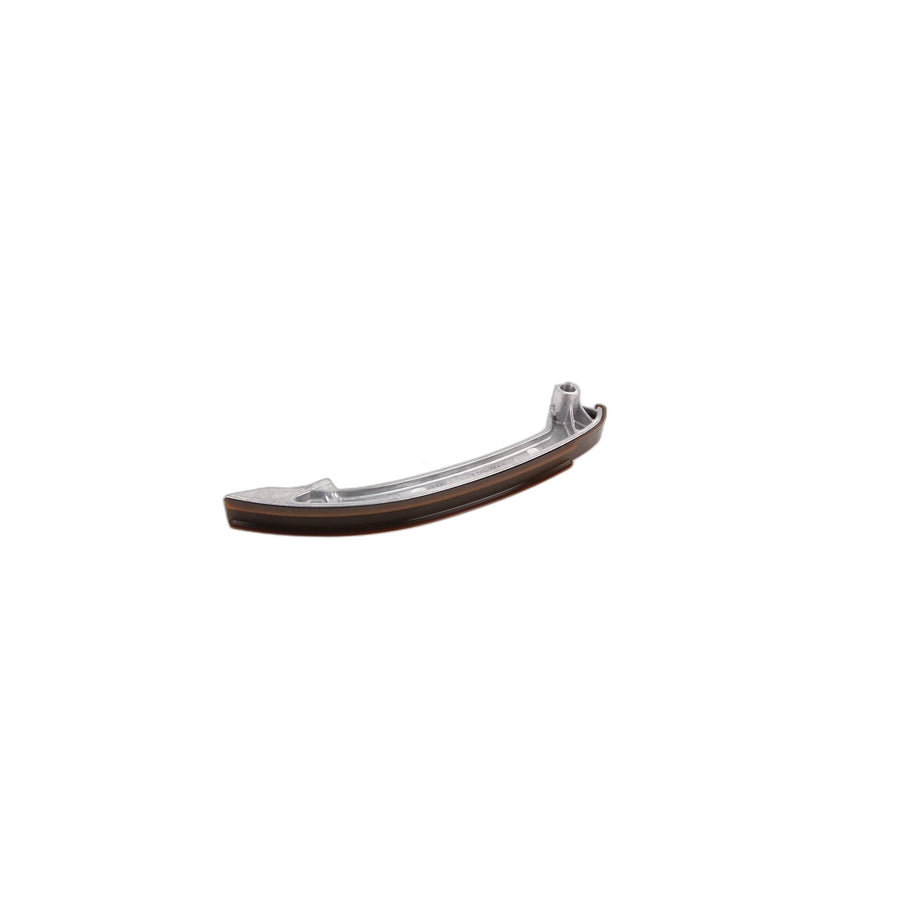 Genuine BMW 11311722654 E36 Chain Tensioner (Inc. 325i, 320i & M3) | ML Performance UK Car Parts