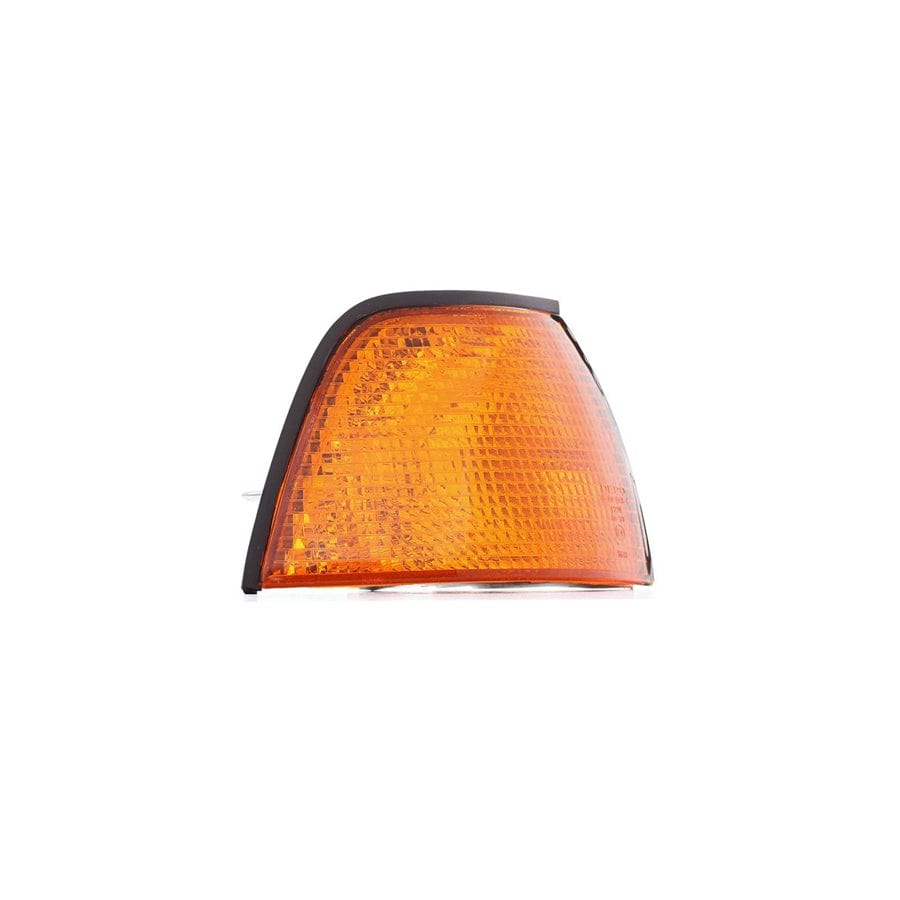 Abakus 4441503Ruey Side Indicator for BMW 3 Series