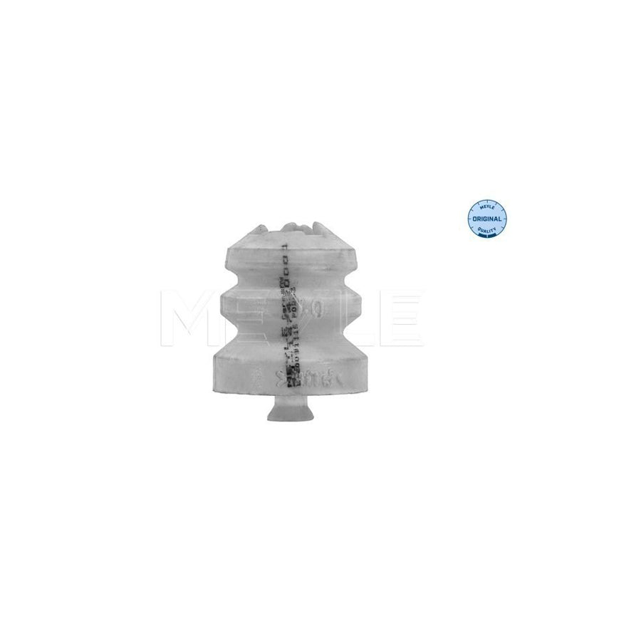 Meyle 40-14 742 0001 Rubber Buffer, Suspension For CitroÃ«n C5