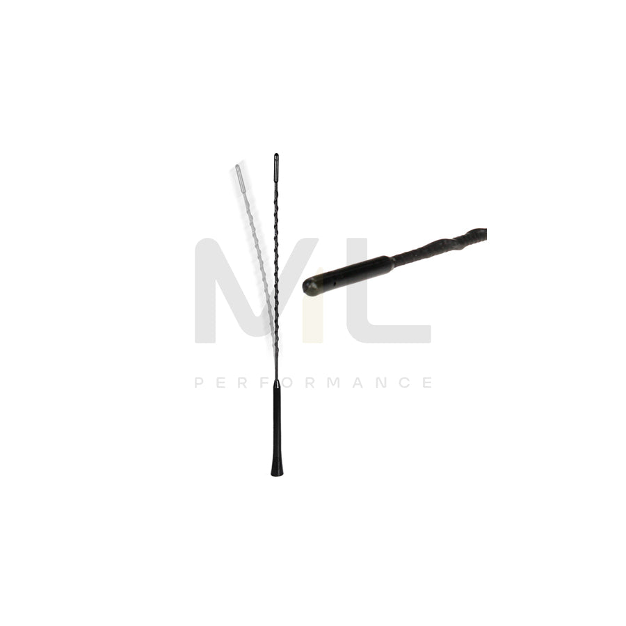 HEYNER MAST PRO 540440 Aerial