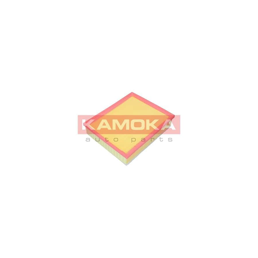 Kamoka F249301 Air Filter