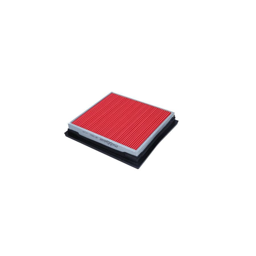 Maxgear 26-2523 Air Filter