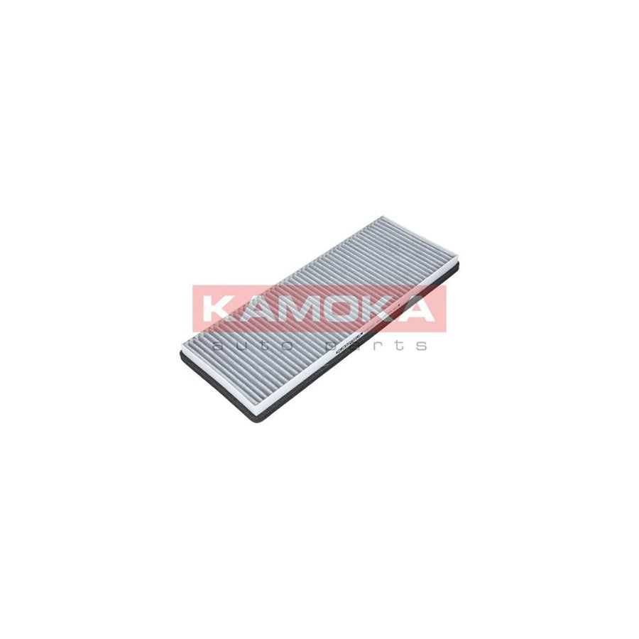 KAMOKA F501001 Pollen Filter