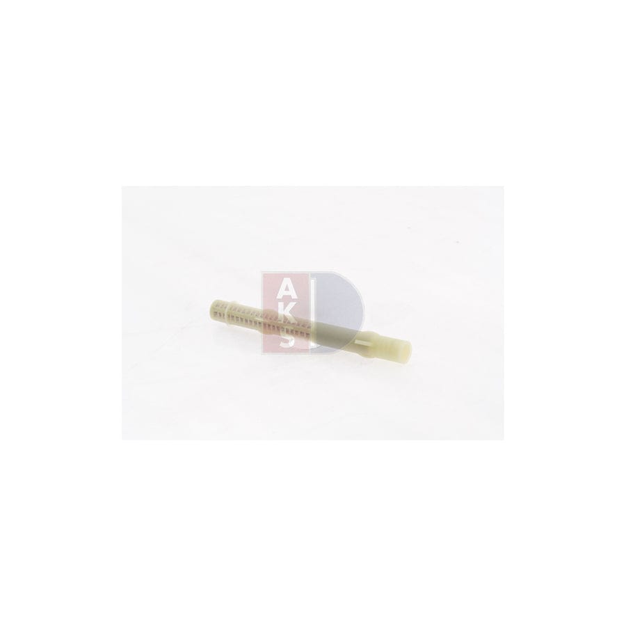 AKS Dasis 800406N Dryer, Air Conditioning