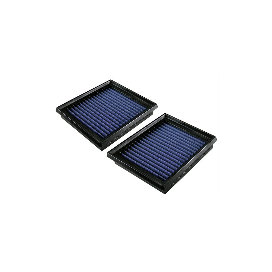  aFe 30-10196 OE Replacement Air Filter Nissan 350Z 07-09 V6-3.5L/370Z 09-18/Infiniti QX50 14-17 V6-3.7L  | ML Performance US Car Parts