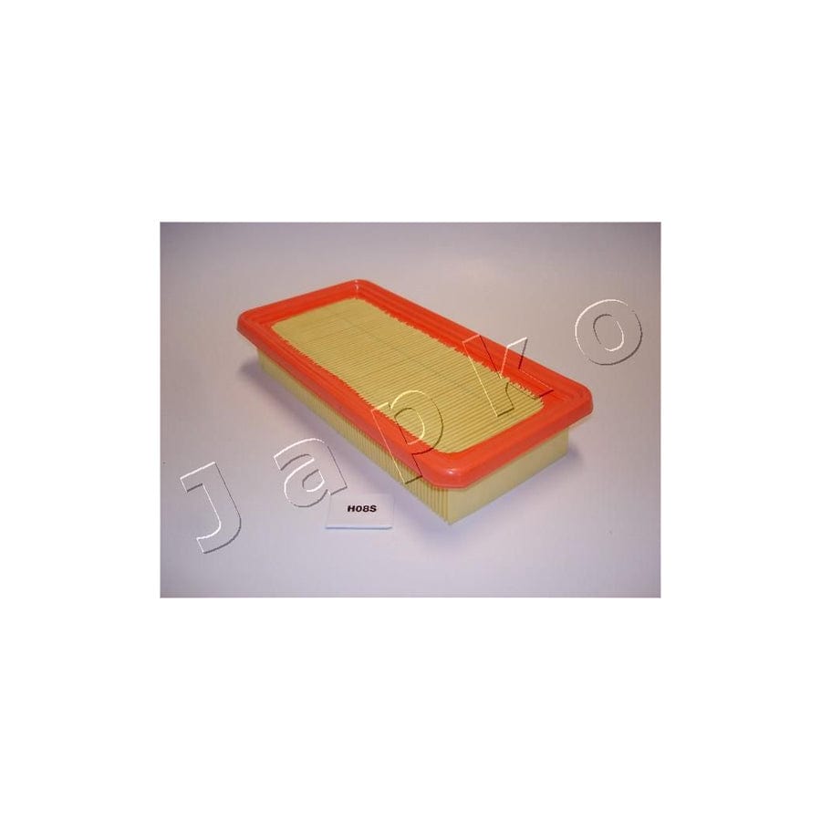 Japko 20H08 Air Filter For Hyundai Getz (Tb)