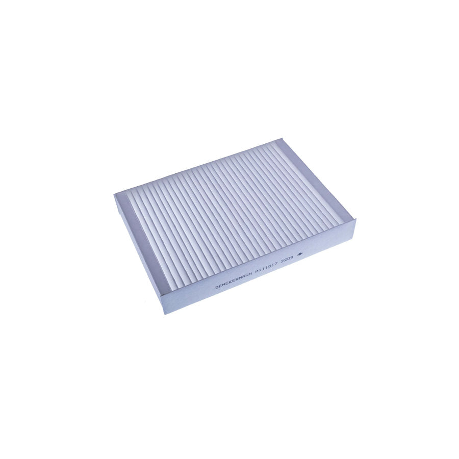 Denckermann M111017 Pollen Filter