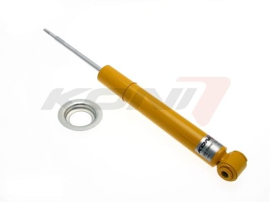 KONI 8240-1219Sport Rear Axle Shock Absorber for BMW 5 Saloon (E60)
