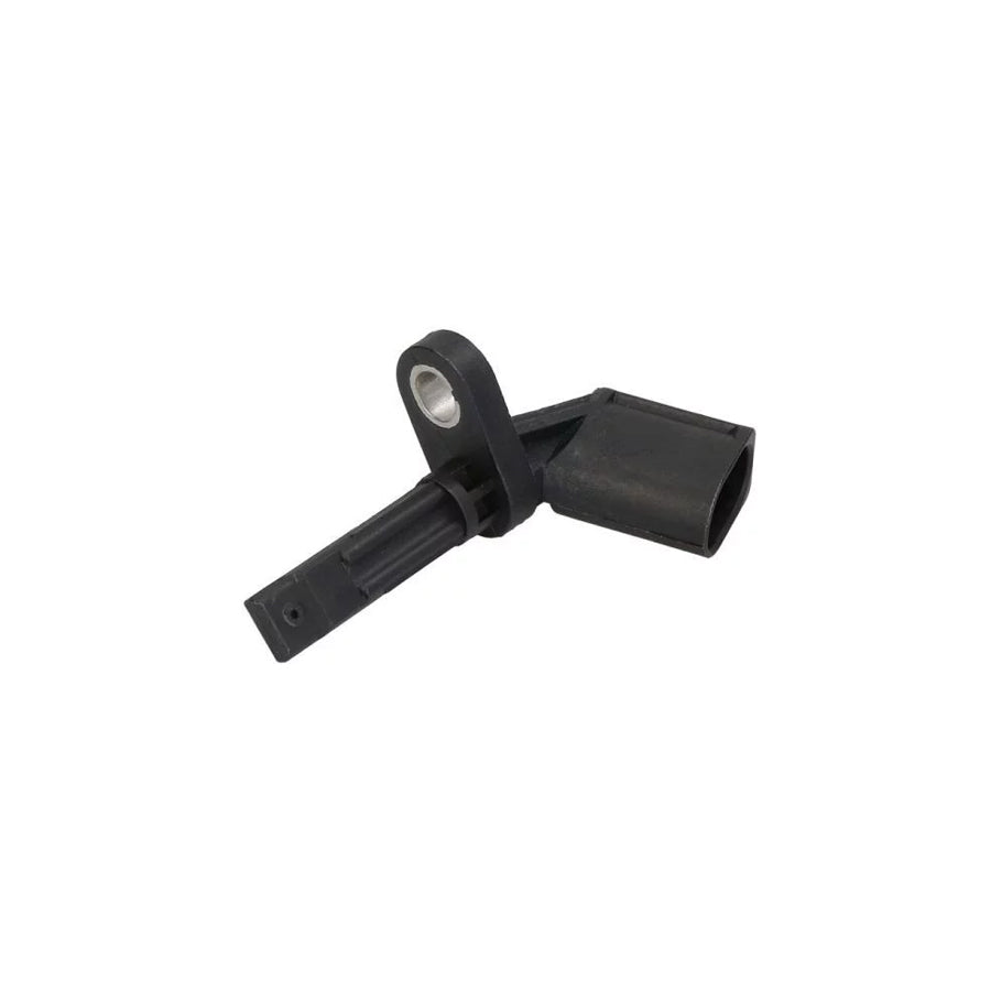 ABE Cry007ABE Handbrake Shoes