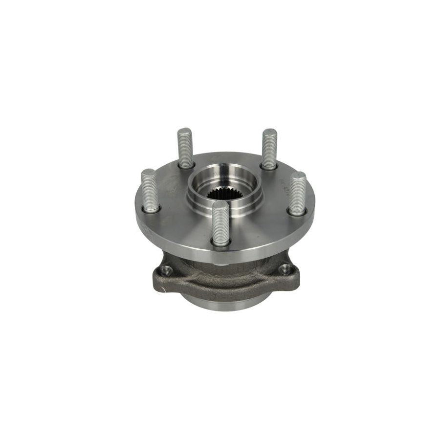 BTA H27016BTA Wheel Bearing Kit for Subaru Tribeca (B9)
