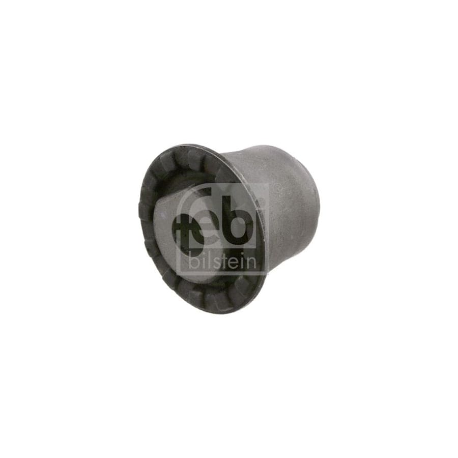 Febi Bilstein 26985 Axle Bush For Ford Mondeo