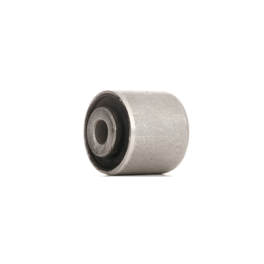 Ridex 251T0148 Control Arm / Trailing Arm Bush