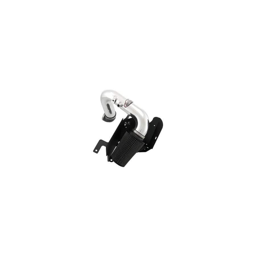 AEM Ford F150 V8 5.4L 21-8211DP Brute Force Intake System