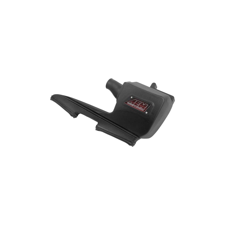 AEM Nissan Front/Pathfinder/Xterra4.0L 05-14 21-820DS Cold Air Intake System