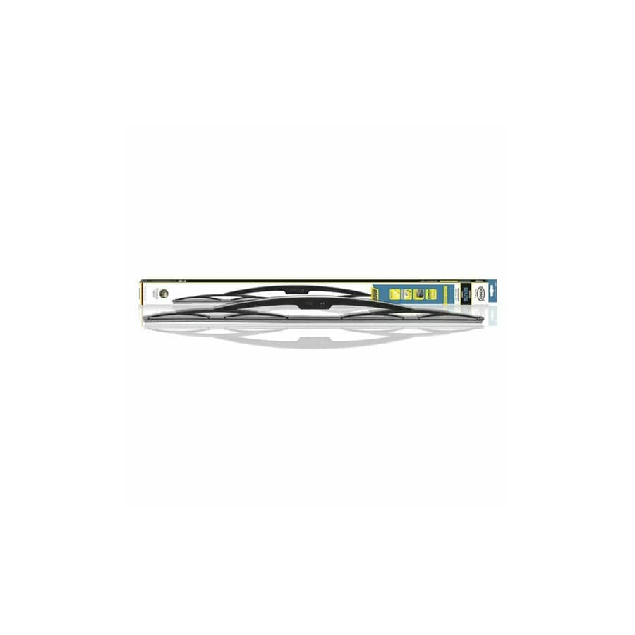 Heyner BUS CITYLINER WIPER BLADE