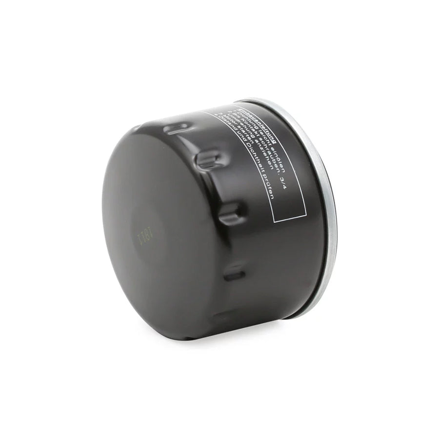 Denckermann A210009 Oil Filter