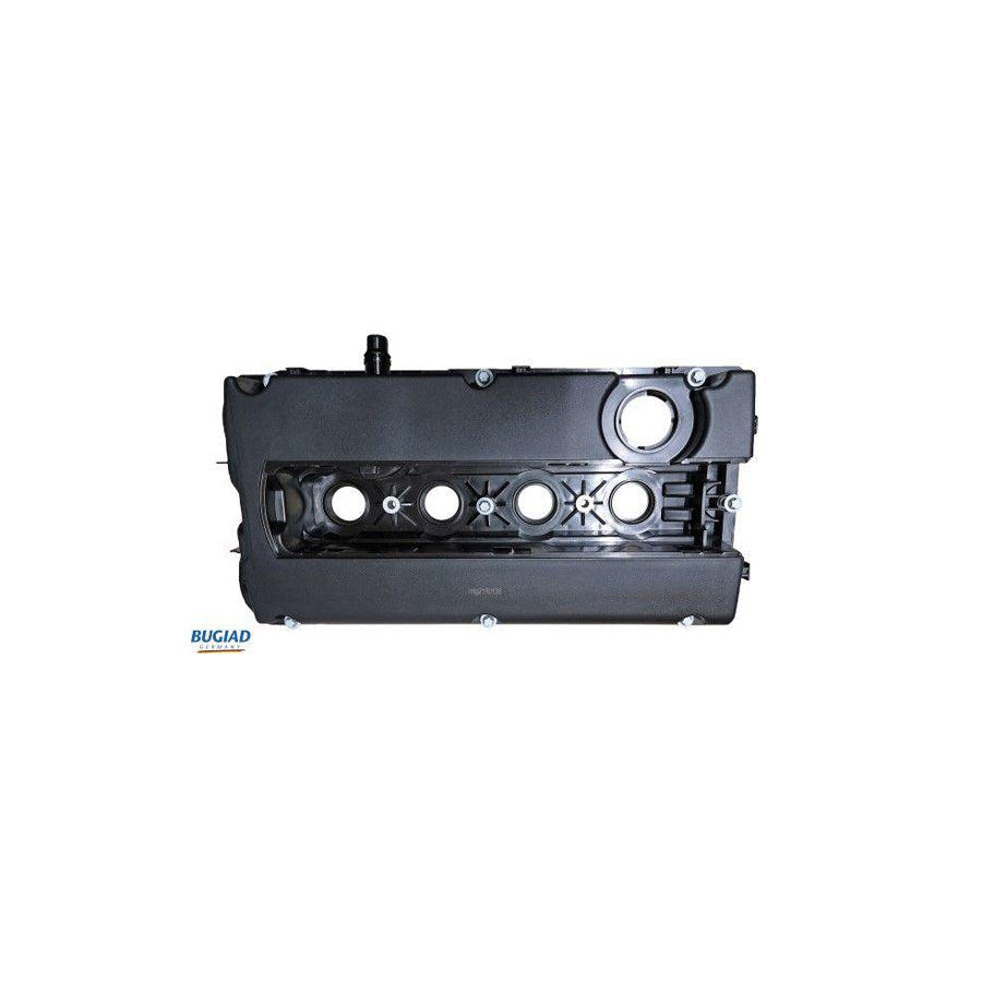BUGIAD Bvc50138 Rocker Cover