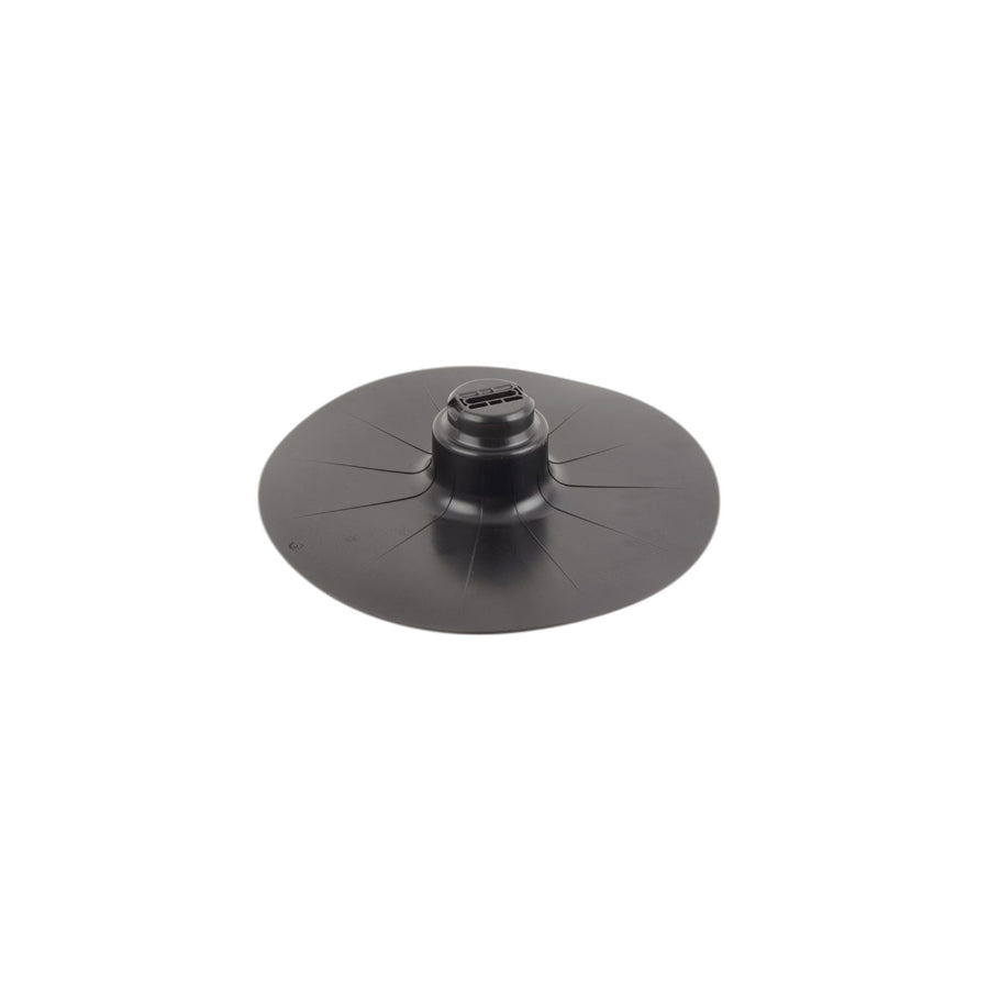 Genuine BMW Mini 36106857383 F46 F39 Cover (Inc. 225xe) | ML Performance UK Car Parts