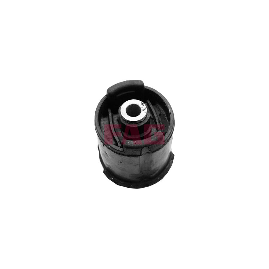 Fag 829 0453 10 Axle Bush | ML Performance US Car Parts