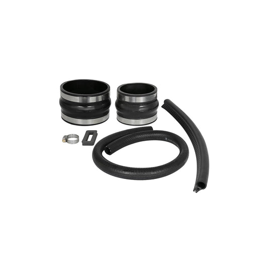  aFe 59-81174 Replacement Coupling & Trim Kit Toyota Tundra 07-21/Sequoia 07-14 V8-5.7L  | ML Performance US Car Parts