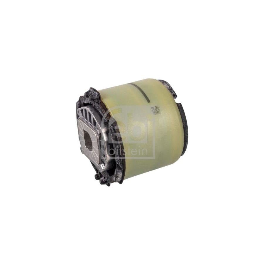 Febi Bilstein 170634 Axle Bush