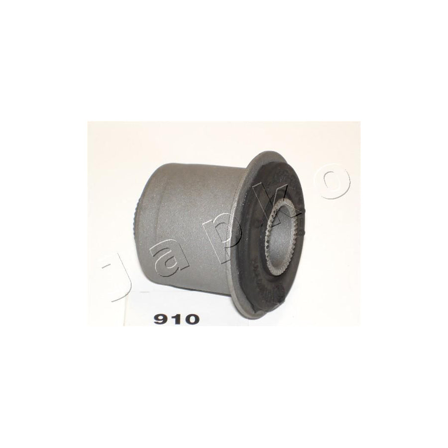 Japko GOJ910 Control Arm / Trailing Arm Bush