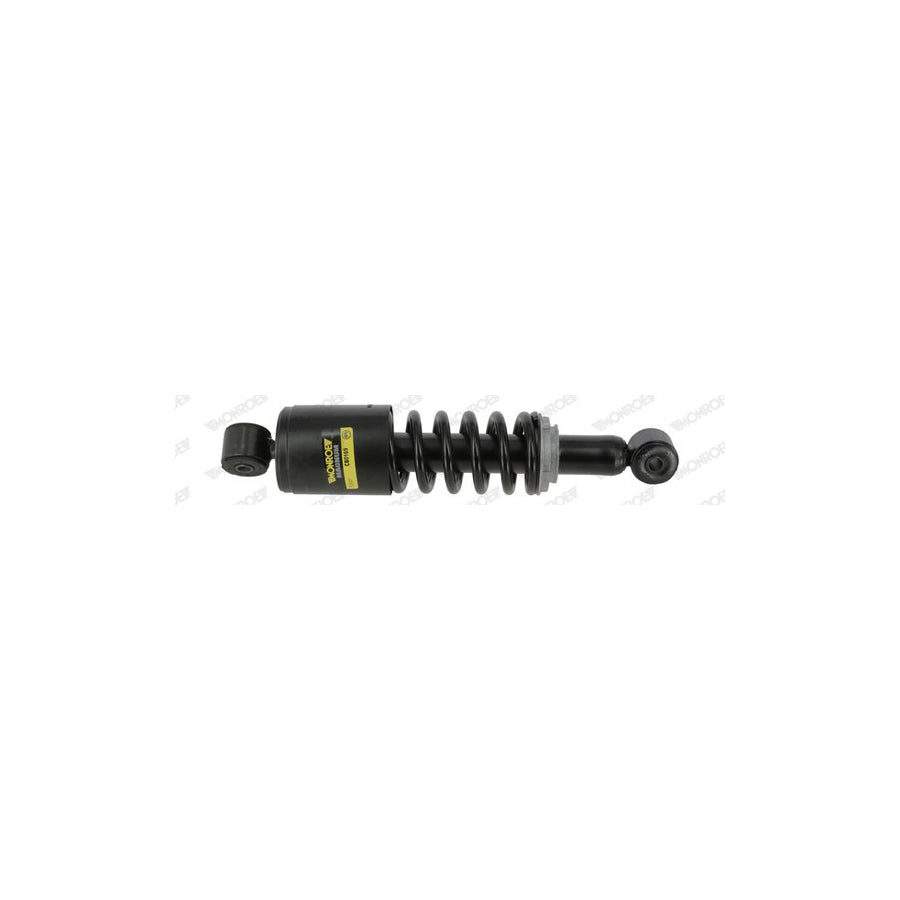 Monroe Cb0169 Shock Absorber, Cab Suspension