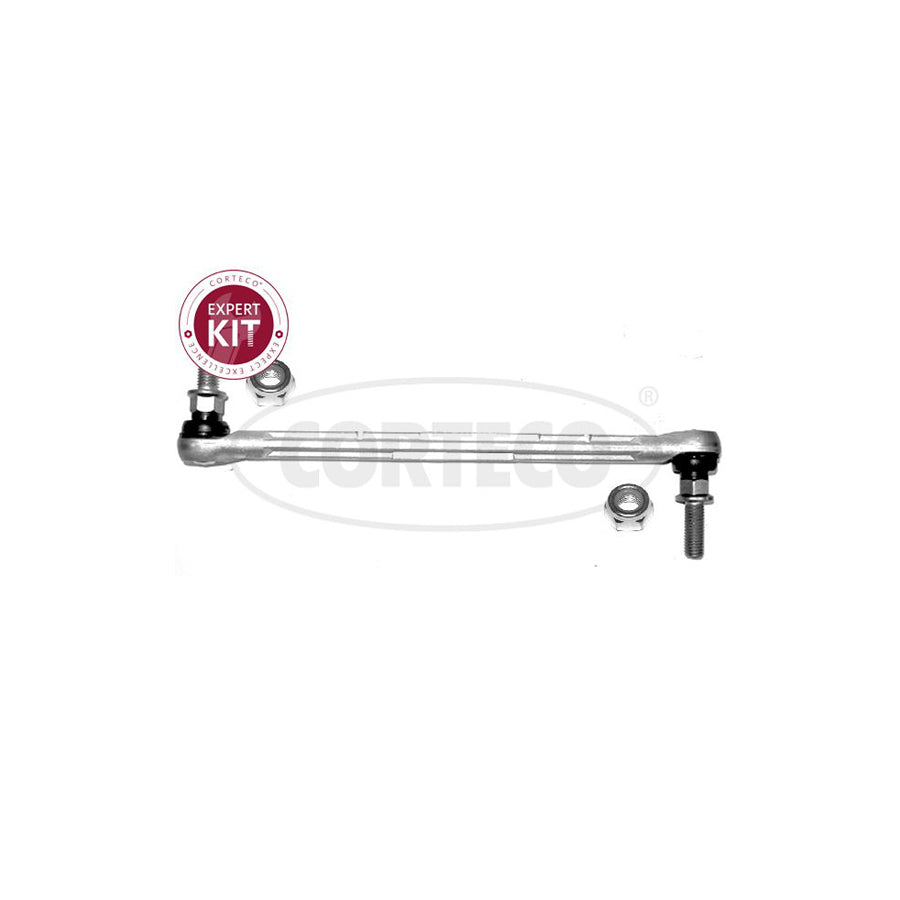 Corteco 49400163 Anti Roll Bar Link