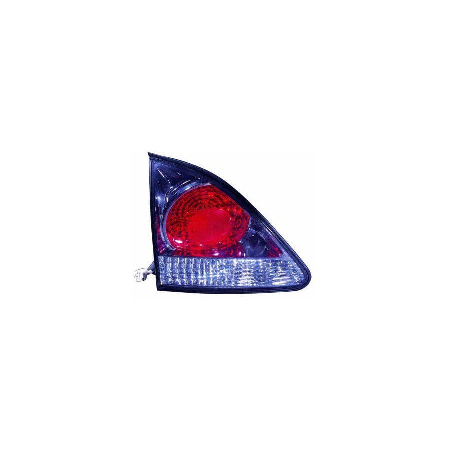 Abakus 3121307Las Rear Light for Lexus Rx I (Xu10)