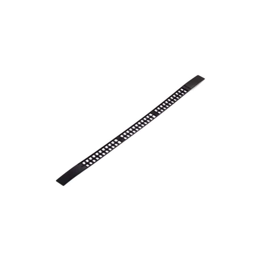 Covind 038/152 Radiator Grille