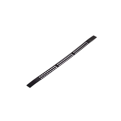 Covind 038/152 Radiator Grille