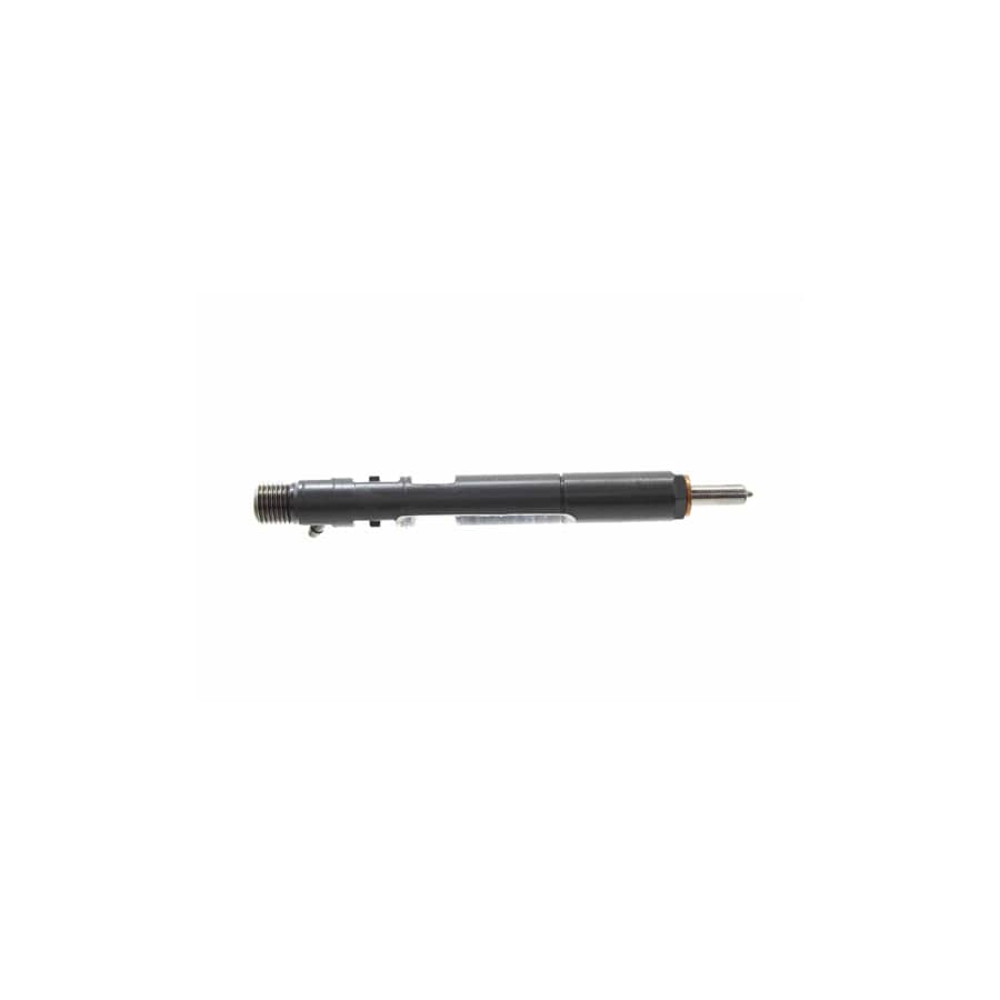 Alanko 11970233 Injector Nozzle