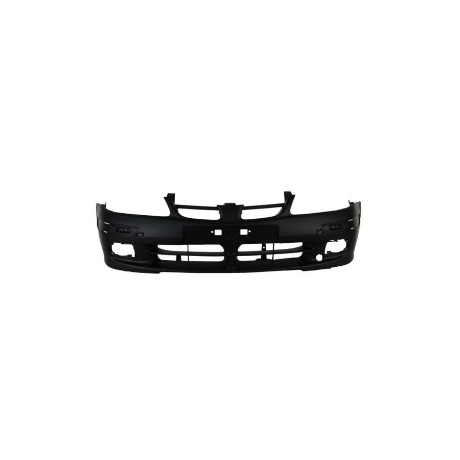 Blic 5510-00-1632900P Bumper For Nissan Almera