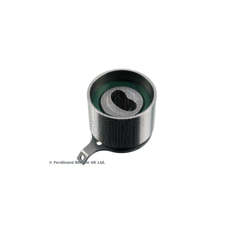 Blue Print Adk87601 Timing Belt Tensioner Pulley