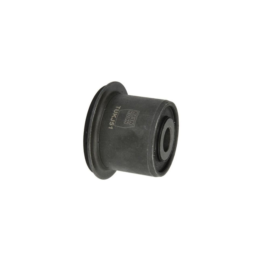 Reinhoch Rh143038 Control Arm / Trailing Arm Bush