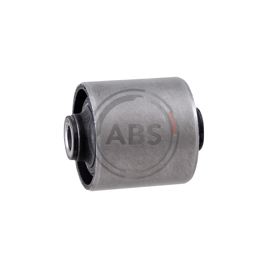 A.B.S. 271803 Control Arm / Trailing Arm Bush