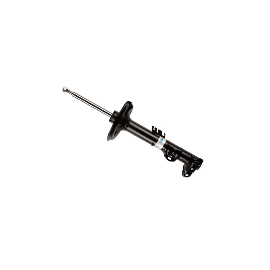 Bilstein 22-044198 BMW E36 B4 OE Replacement Front Left Shock Absorber 1 | ML Performance US Car Parts