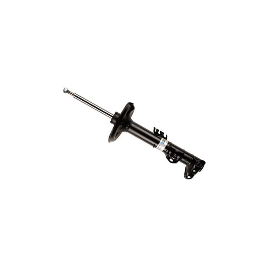 Bilstein 22-044198 BMW E36 B4 OE Replacement Front Left Shock Absorber 1 | ML Performance US Car Parts