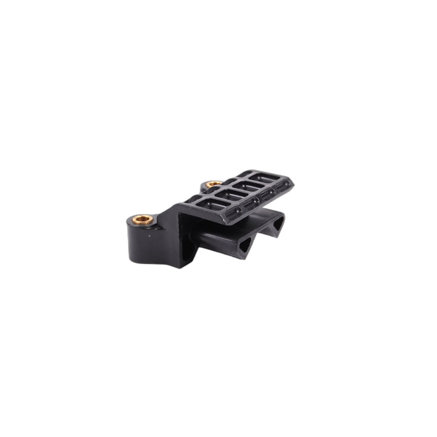 Genuine BMW 11311721641 E30 E36 Slide Rail (Inc. 318i, 318is & 318ti) | ML Performance UK Car Parts