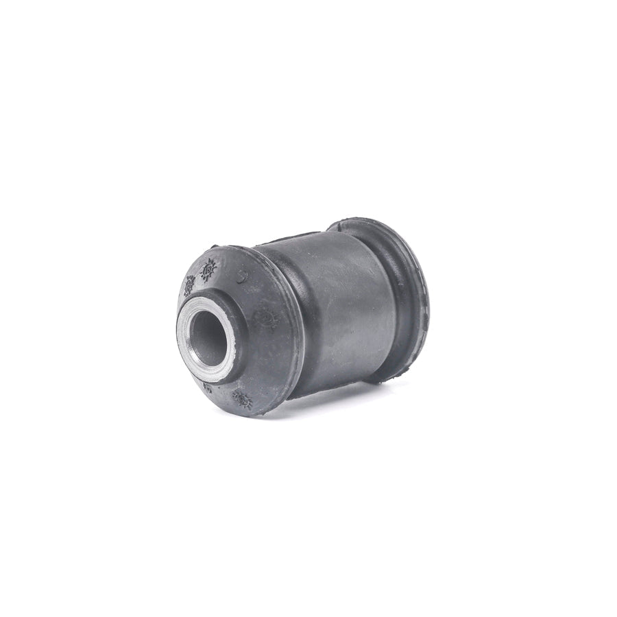 Lemforder 14554 01 Control Arm / Trailing Arm Bush For VW Transporter