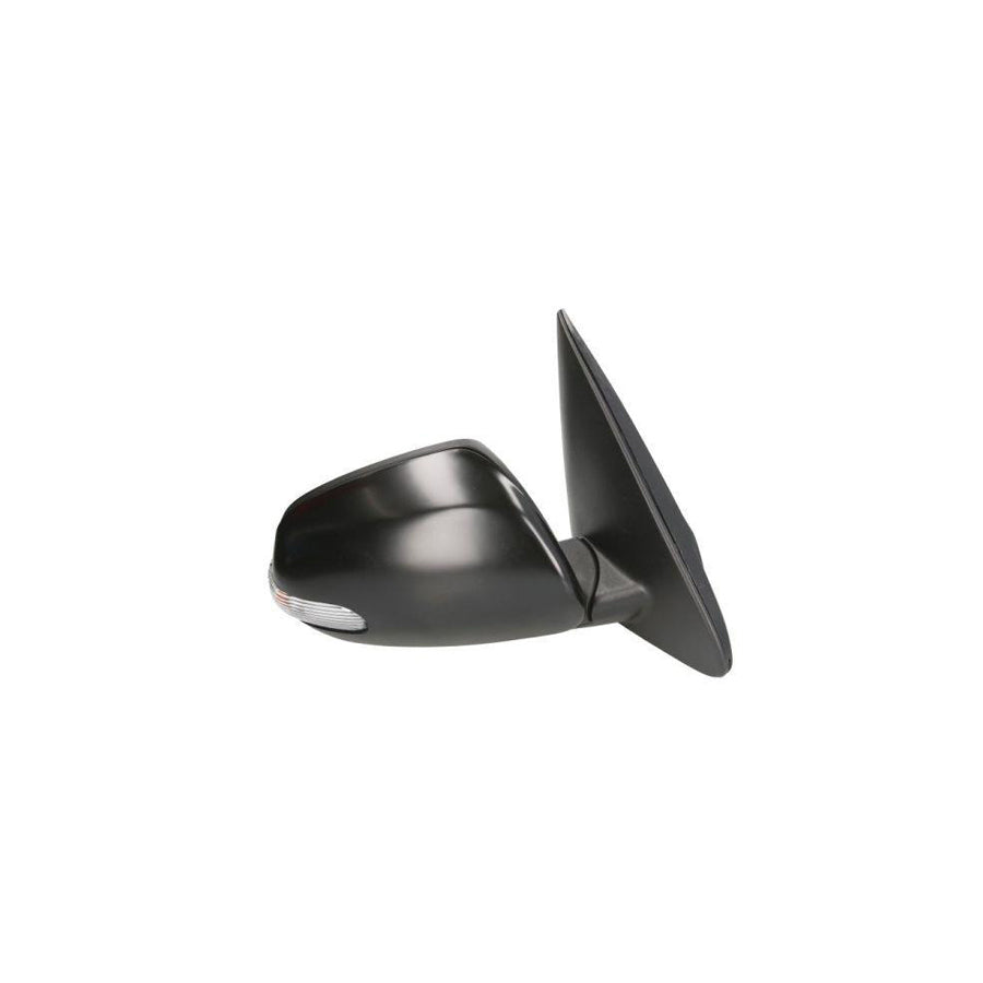 Blic 5402-53-2001510P Wing Mirror For Kia Cerato
