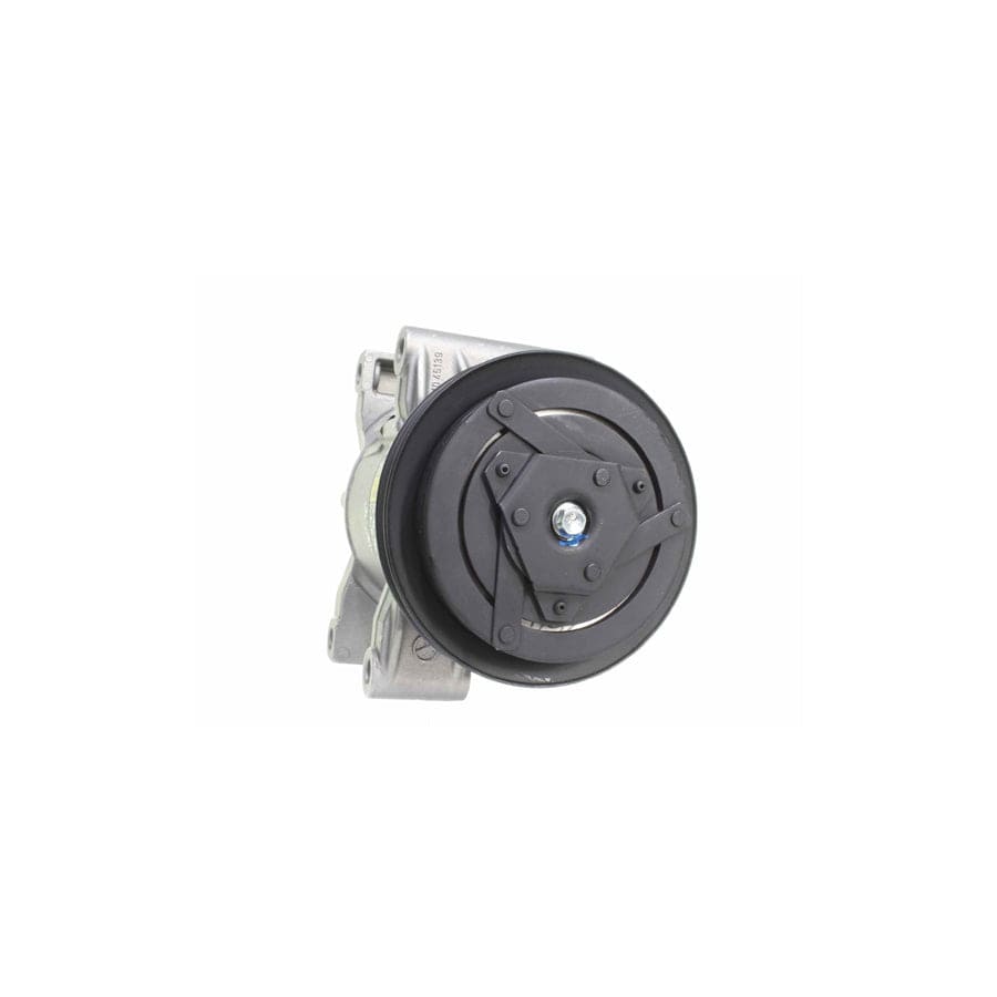 Alanko 10550264 Compressor, Air Conditioning