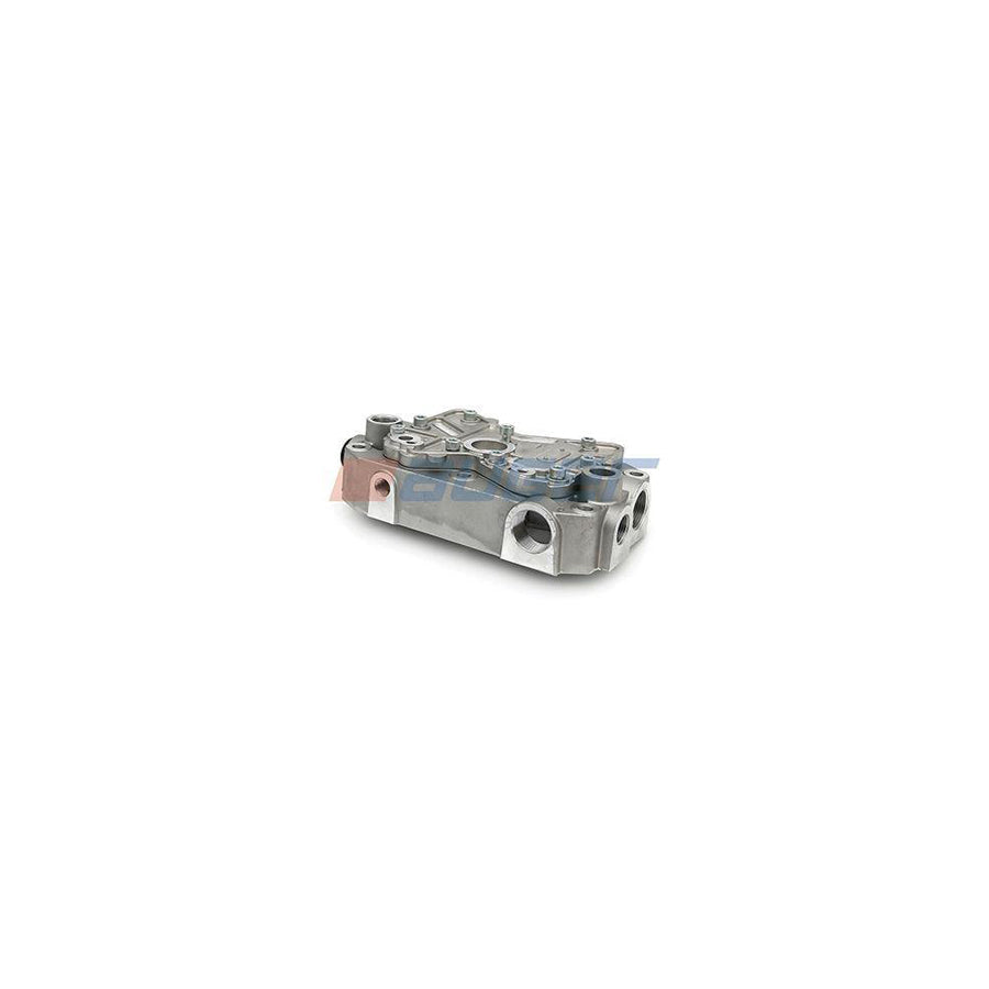 Auger Au 344162 Boot, Air Suspension