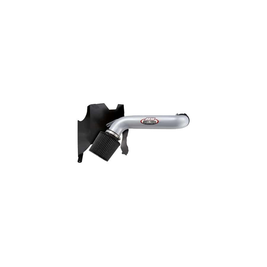 AEM Ford F150 V8-5.0L 21-8209DC Brute Force Intake System