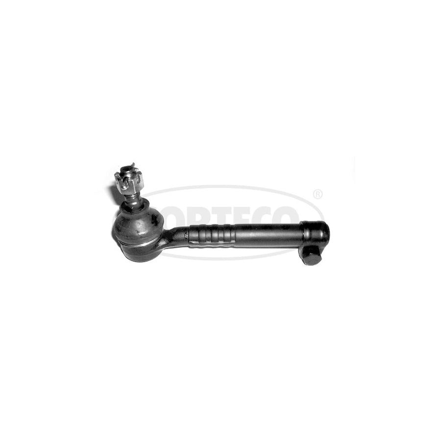 Corteco 49401762 Track Rod End for Toyota Camry
