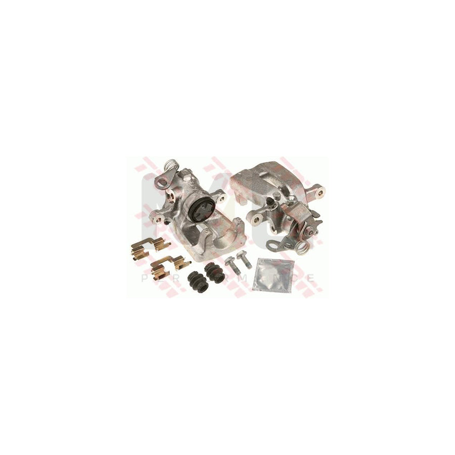 TRW BHQ290 Brake Caliper | ML Performance Car Parts