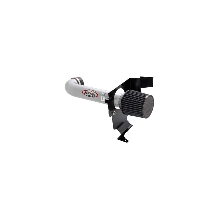 AEM Ford F150 V6-3.5L 21-8208DC Brute Force Intake System