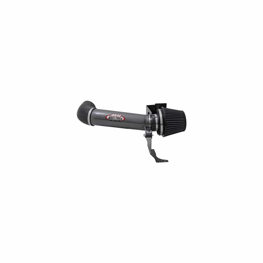 AEM Ford Focus L4-2.0L 21-8219DC Brute Force Intake System