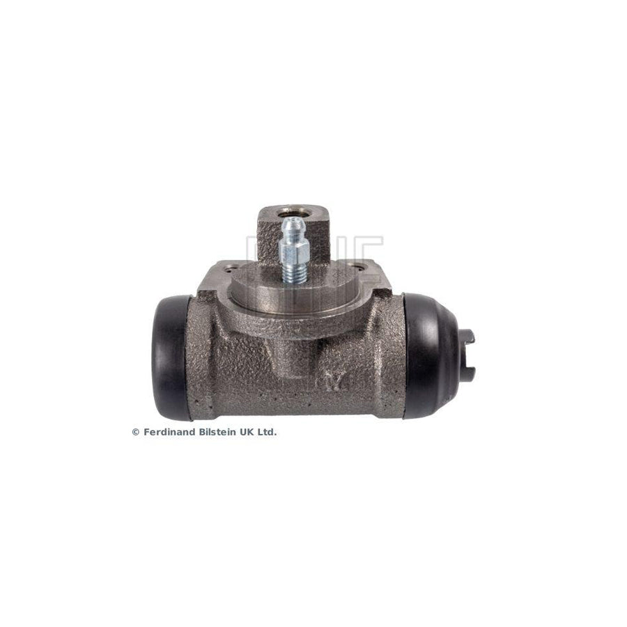 Blue Print Adn14461 Wheel Brake Cylinder