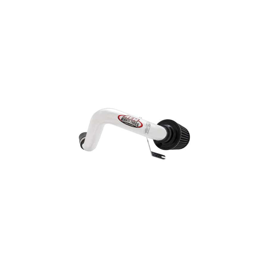 AEM 21-8217DP Cold Air Intake System
